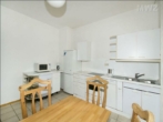  - 2-Zimmer-Wohnung möbliert