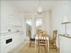  - 2-Zimmer-Wohnung möbliert