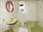  - 2-Zimmer-Wohnung möbliert