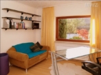  - Gemütliche 1-Zimmer-Wohnung zum Zeitwohnen
