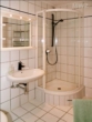  - Gemütliche 1-Zimmer-Wohnung zum Zeitwohnen