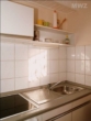  - Gemütliche 1-Zimmer-Wohnung zum Zeitwohnen