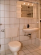  - Gemütliche 1-Zimmer-Wohnung zum Zeitwohnen