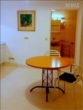 - Möblierte 1,5-Zimmer Wohnung nahe Luisenpark