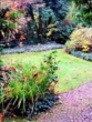 - Möblierte 1,5-Zimmer Wohnung nahe Luisenpark