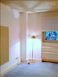 - Möblierte 1,5-Zimmer Wohnung nahe Luisenpark