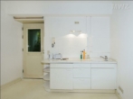 - Möblierte 1,5-Zimmer Wohnung nahe Luisenpark