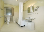 - Möblierte 1,5-Zimmer Wohnung nahe Luisenpark