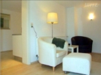  - 2-Zi-Wohnung nur für 1 Person