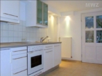  - 2-Zi-Wohnung nur für 1 Person