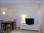  - 2-Zi-Wohnung nur für 1 Person