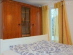  - 2-Zi-Wohnung nur für 1 Person