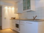  - 2-Zi-Wohnung nur für 1 Person