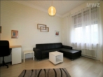 - Möblierte 1-Zimmer Wohnung in MA-Sandhofen