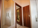 - Möblierte 1-Zimmer Wohnung in MA-Sandhofen
