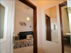 - Möblierte 1-Zimmer Wohnung in MA-Sandhofen