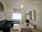 - Möblierte 1-Zimmer Wohnung in MA-Sandhofen