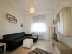 - Möblierte 1-Zimmer Wohnung in MA-Sandhofen