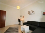 - Möblierte 1-Zimmer Wohnung in MA-Sandhofen