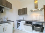 - Möblierte 1-Zimmer Wohnung in MA-Sandhofen