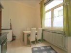 - Möblierte 1-Zimmer Wohnung in MA-Sandhofen