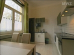 - Möblierte 1-Zimmer Wohnung in MA-Sandhofen