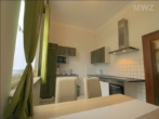 - Möblierte 1-Zimmer Wohnung in MA-Sandhofen