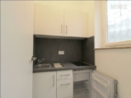 - Möbliertes Apartment