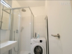 - Möbliertes Apartment