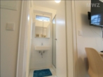 - Möbliertes Apartment
