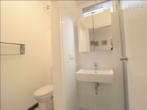 - Möbliertes Apartment
