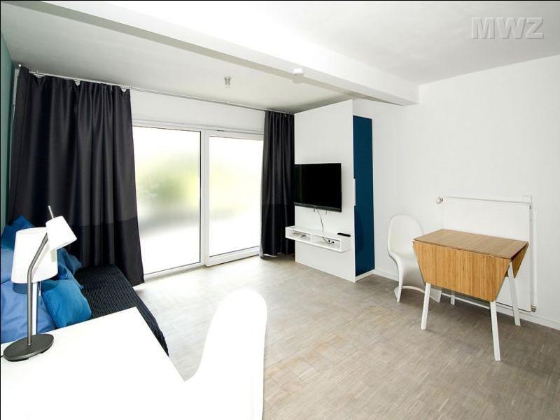 Komplett ausgestattete,stylische Wohnung 10 km von Heidelberg, 68723 Oftersheim, Wohnung