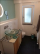 - Komplett ausgestattete,stylische Wohnung 10 km von Heidelberg