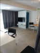 - Komplett ausgestattete,stylische Wohnung 10 km von Heidelberg