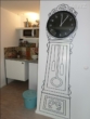 - Komplett ausgestattete,stylische Wohnung 10 km von Heidelberg