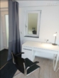 - Komplett ausgestattete,stylische Wohnung 10 km von Heidelberg