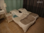 - Komplett ausgestattete,stylische Wohnung 10 km von Heidelberg