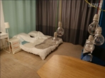 - Komplett ausgestattete,stylische Wohnung 10 km von Heidelberg
