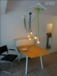 - Komplett ausgestattete,stylische Wohnung 10 km von Heidelberg