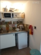 - Komplett ausgestattete,stylische Wohnung 10 km von Heidelberg