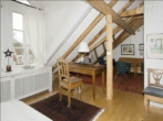  - 2-Zi-Wohnung, nur für 1 Person in Speyer