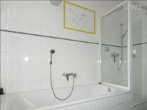  - 2-Zi-Wohnung, nur für 1 Person in Speyer