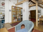  - 2-Zi-Wohnung, nur für 1 Person in Speyer