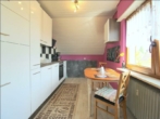  - Geräumige 2-Wohnung in Viernheim