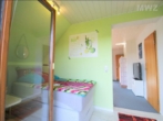  - Geräumige 2-Wohnung in Viernheim