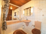  - Geräumige 2-Wohnung in Viernheim
