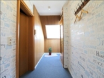  - Geräumige 2-Wohnung in Viernheim