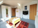  - Geräumige 2-Wohnung in Viernheim