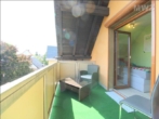  - Geräumige 2-Wohnung in Viernheim