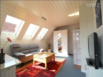  - Geräumige 2-Wohnung in Viernheim